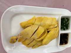 -金时代顺风大酒店(静安大融城店)