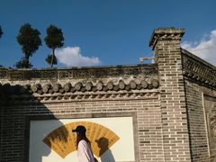 -枫香湖儿童公园