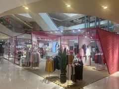 -阳光世纪奥特莱斯店
