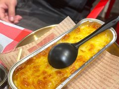 -九村烤脑花·两江非遗(创始总店)