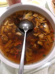 -陶然花园·婚宴