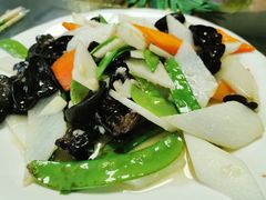 -颐和海鲜饺子