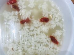 -徐妹串串香(春熙路店)