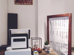 -甜心闲生传统手工冰粉(奎星楼店)