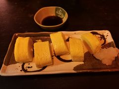 -日本料理神拉面