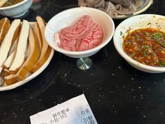 -储奇门鳝鱼火锅(总店)