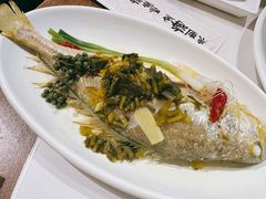 -船梆煮•蒸汽海鲜·生腌干蒸(五四广场店)