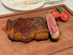 -MEAT MATE 鲜食肉铺(北京太古坊店)