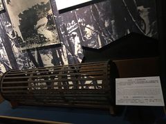 -沈阳“九·一八”历史博物馆