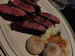 -404干式熟成牛排馆•聚会餐厅