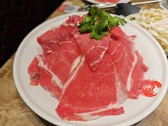 -七欣天香辣蟹火锅(南通任港路大润发店)