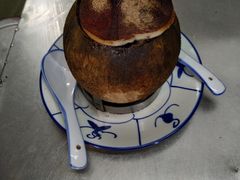 -達揚原味燉品(文明路店)