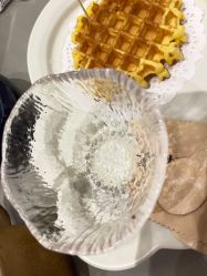 -倩极·精研痘敏肌管理