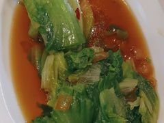 -眉州东坡(博雅店)