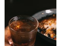 -Retro Deli 茶泡饭