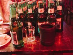 -南京天堂隔壁酒吧