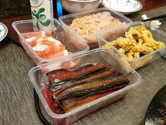 -红鼎坊·老成都火锅(新南门店)