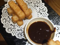 -百岁我家·酸菜鱼专门店(塘下店)