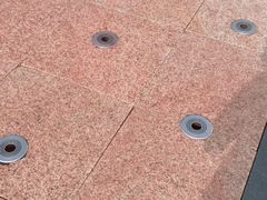 -南宫温泉水世界