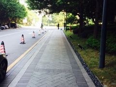 -星河湾半岛酒店