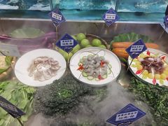 -胖姐渔村(中源大道店)