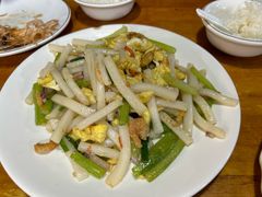 -温州一家人美食(西木头市店)