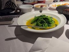 -许家菜(DT51店)