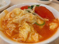 -鹏天阁酒楼·海鲜(红旗店)