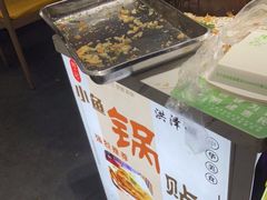 -明瓦廊小区