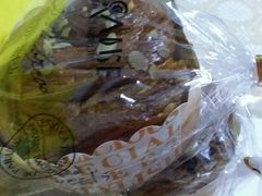 -帕瑞斯面包店(幸福城明珠超市店)