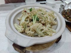 -豫满楼(郑东新区店)