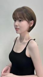 -YESIDO椰岛造型烫发染发