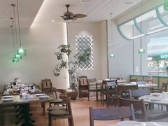 -荣先森·福建小馆(杭州大悦城店)