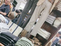 -Polo Ralph Lauren(青浦百联奥特莱斯广场店)