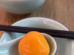 -缸鸭狗(天一广场店)