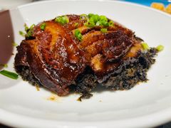 -四川饭店(长白店)