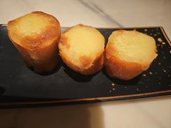 -唐猫庭院·千年陕菜(大唐不夜城店)