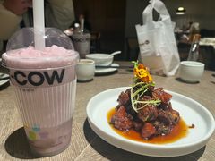 -顺风123(观音桥大融城店)