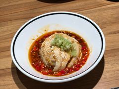 藤椒正经鸡-太二酸菜鱼(福州泰禾店)