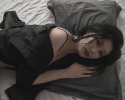 -瞳摄影写真旗舰店