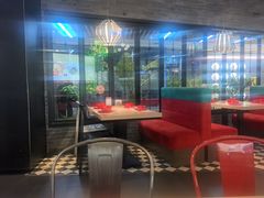 -避风塘(五角场万达店)