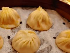 -知味观(湖滨总店)