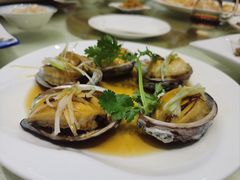 -东国海鲜火锅城(氹仔店)