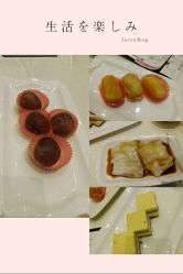 -佳丽海鲜大酒楼·宴会厅(蔡塘店)