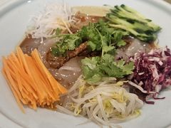 -大鸭梨烤鸭(房山店)