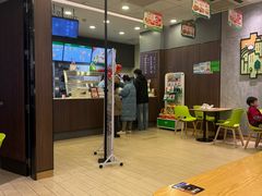 -德克士(聚银时代店)