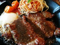-豪味家(广益哥伦布店)