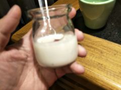 -蜀江龙火锅(清苑店)