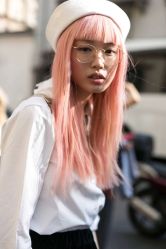 -Kraemer Paris  苏豪路易士·嘉玛发廊