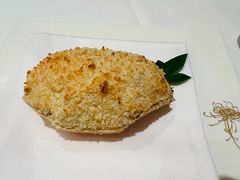 -万豪金殿(香港JW万豪酒店)